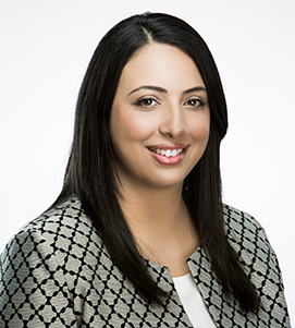 93210263653847.R6KFAFgVdXzcNBBRH98Y_height640